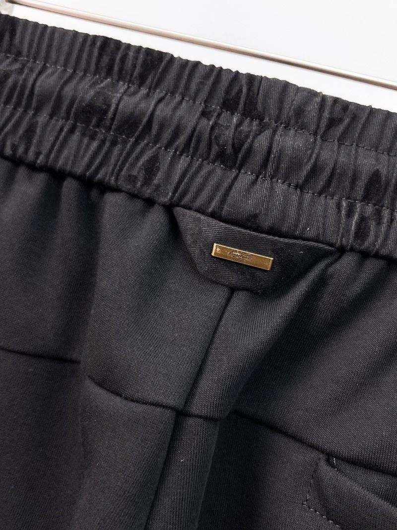 FashionForward Louis Vuitton Long Pants 134005