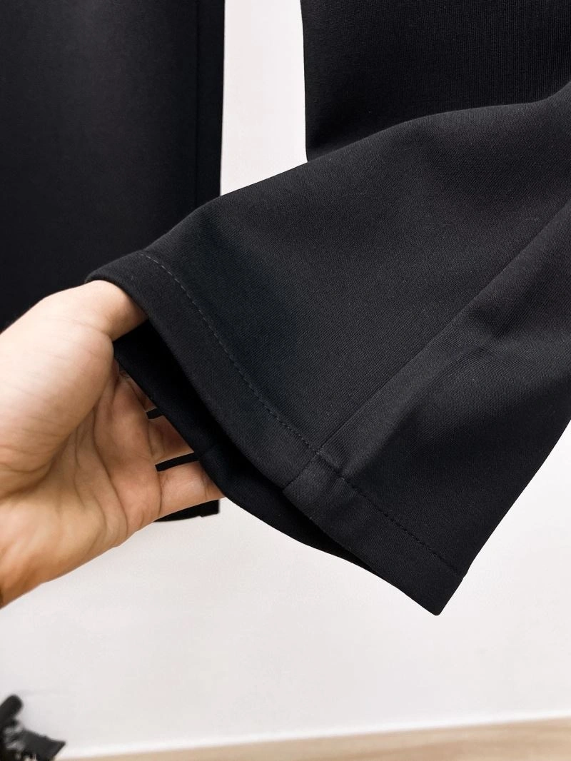 FashionForward Louis Vuitton Long Pants 134005