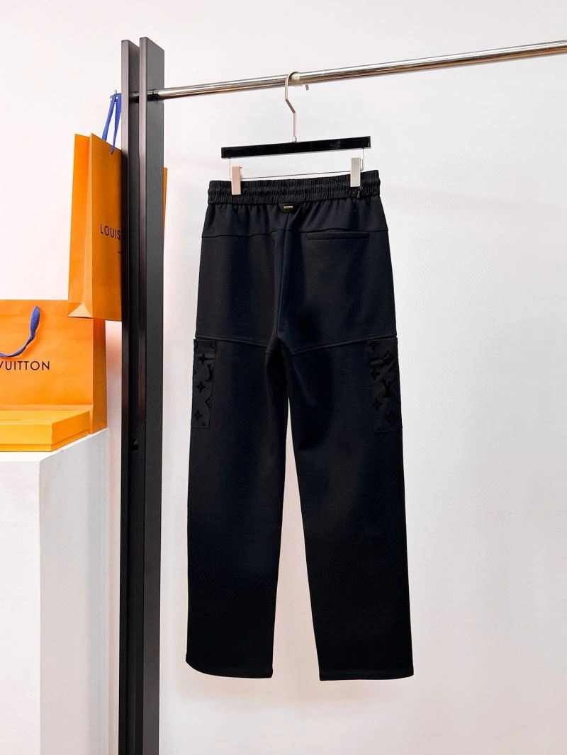 FashionForward Louis Vuitton Long Pants 134005