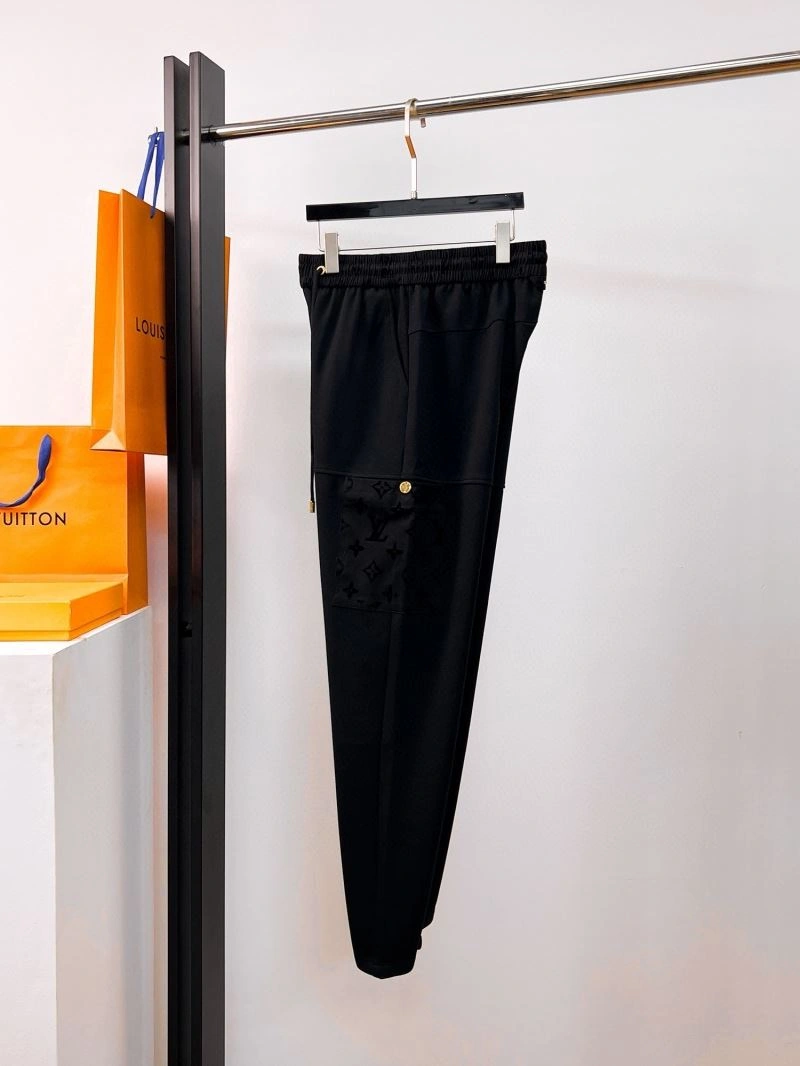 FashionForward Louis Vuitton Long Pants 134005