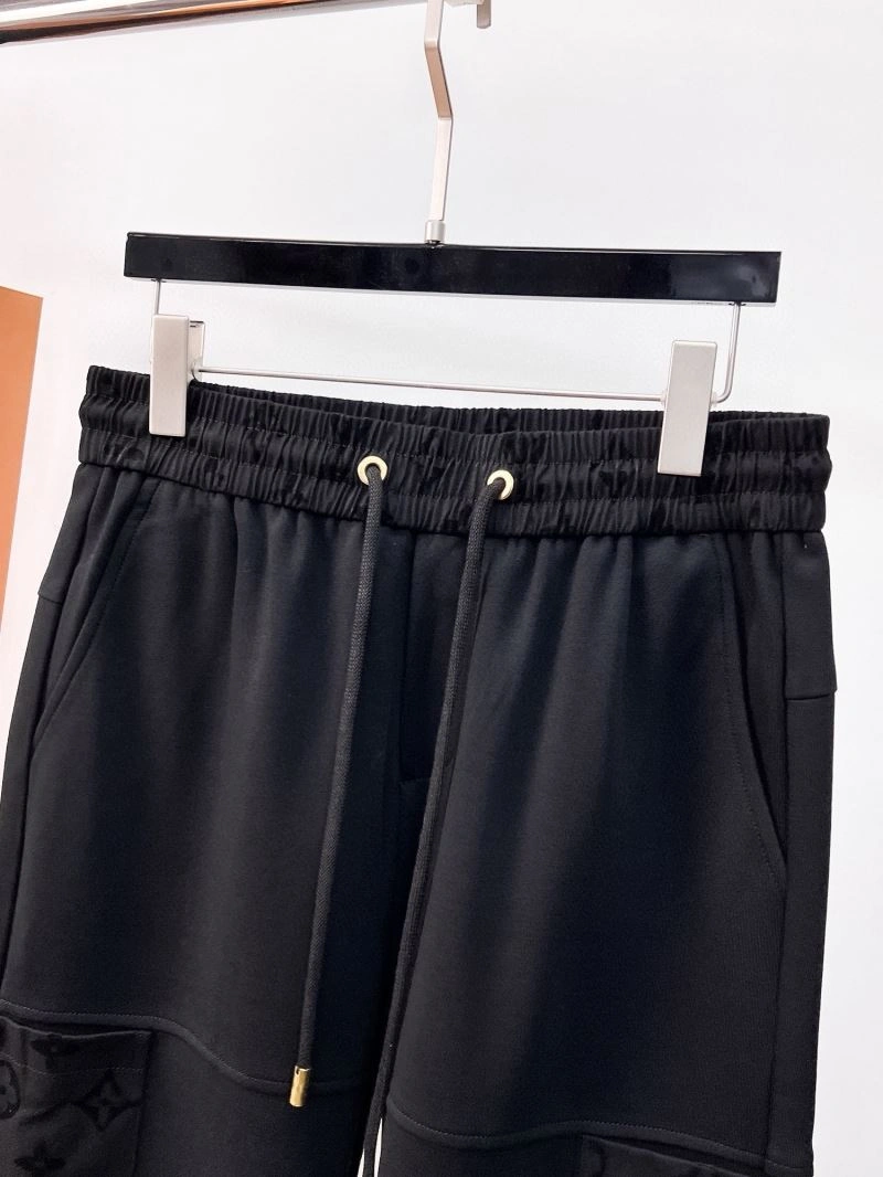 FashionForward Louis Vuitton Long Pants 134005