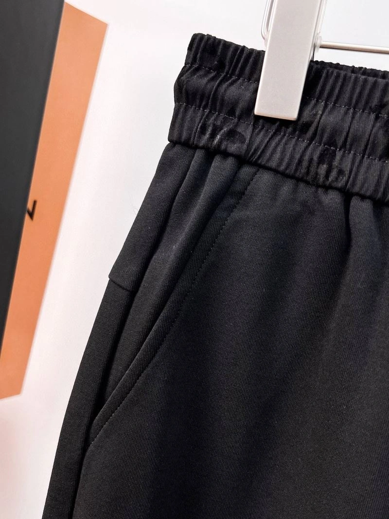 FashionForward Louis Vuitton Long Pants 134005