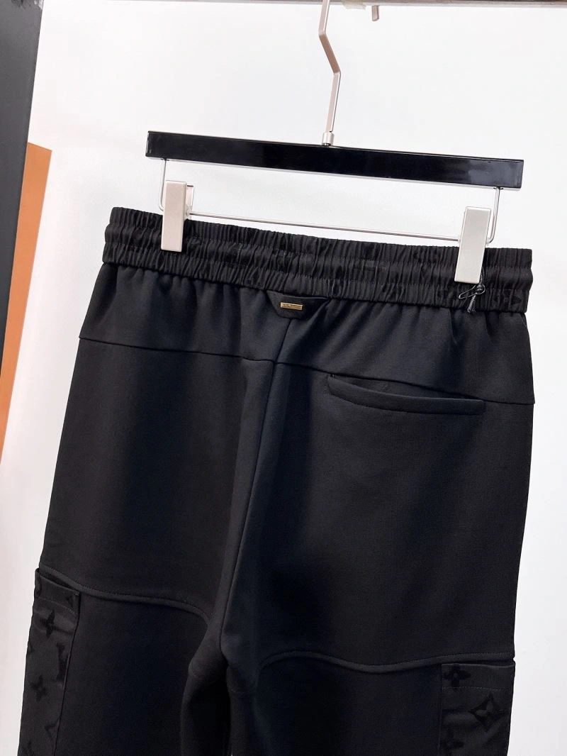 FashionForward Louis Vuitton Long Pants 134005