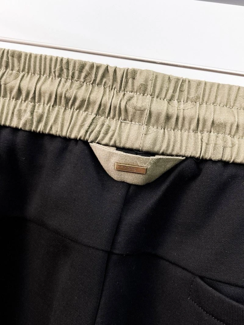Louis Vuitton Long Pants AllSeason 134019