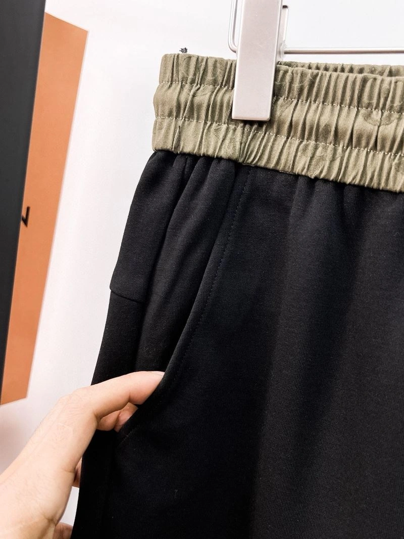 Louis Vuitton Long Pants AllSeason 134019