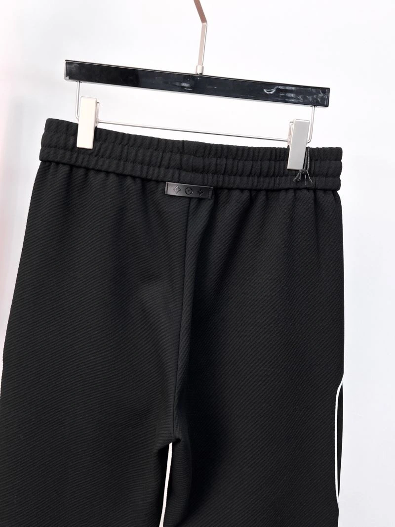 Louis Vuitton Long Pants TimelessDesign 134003