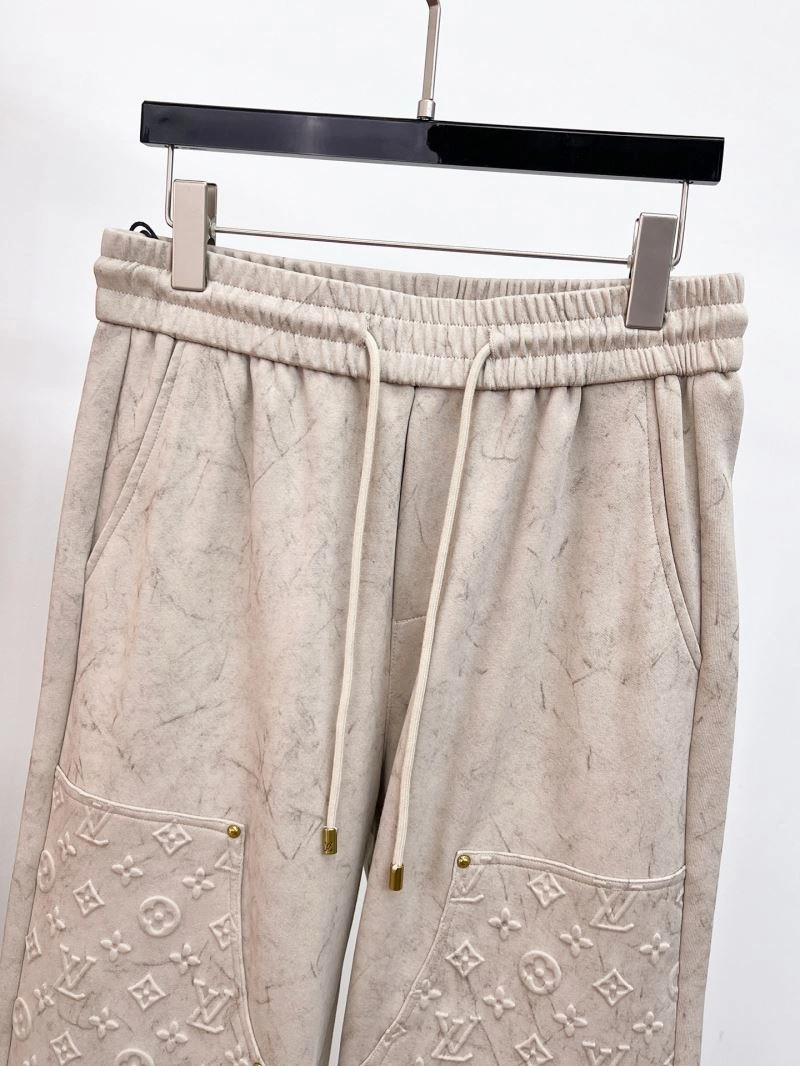 Louis Vuitton Long Pants UrbanStyle 134000
