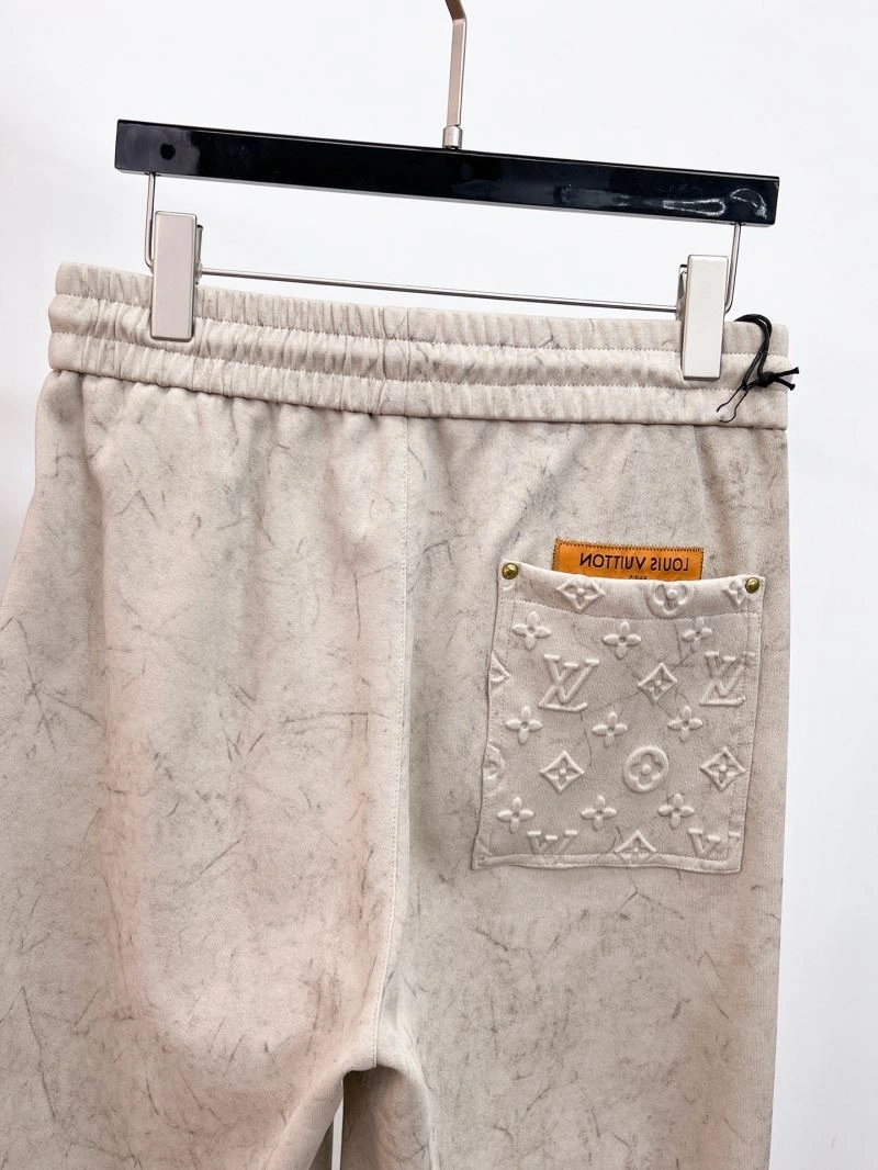 Louis Vuitton Long Pants UrbanStyle 134000