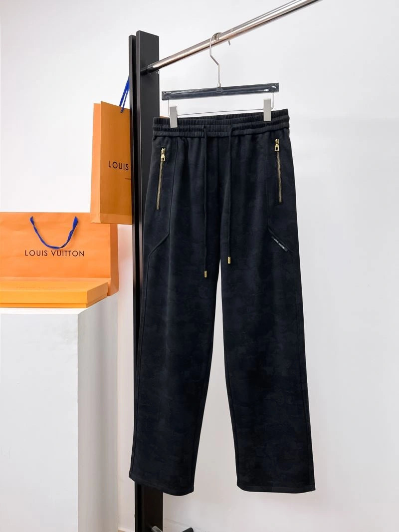 Louis Vuitton Long Pants ModernLook 133999
