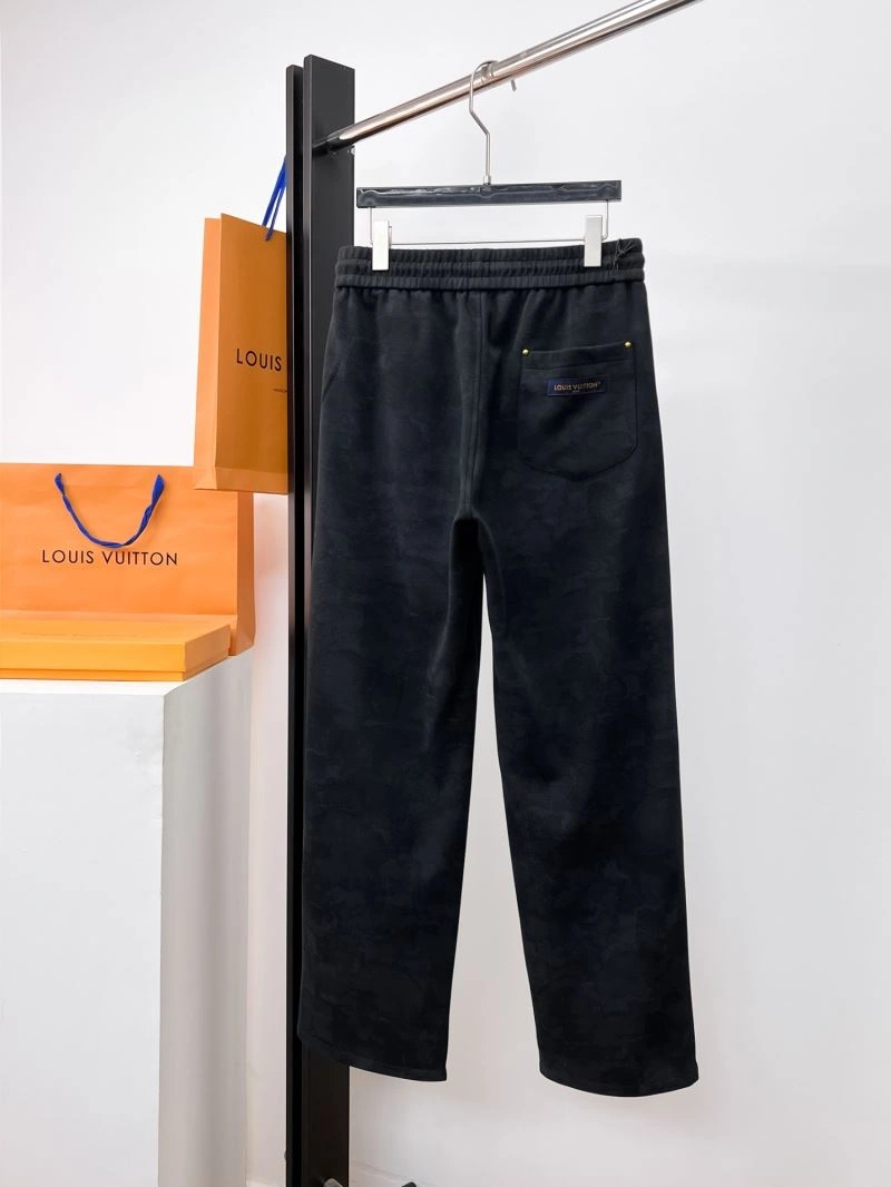 Louis Vuitton Long Pants ModernLook 133999