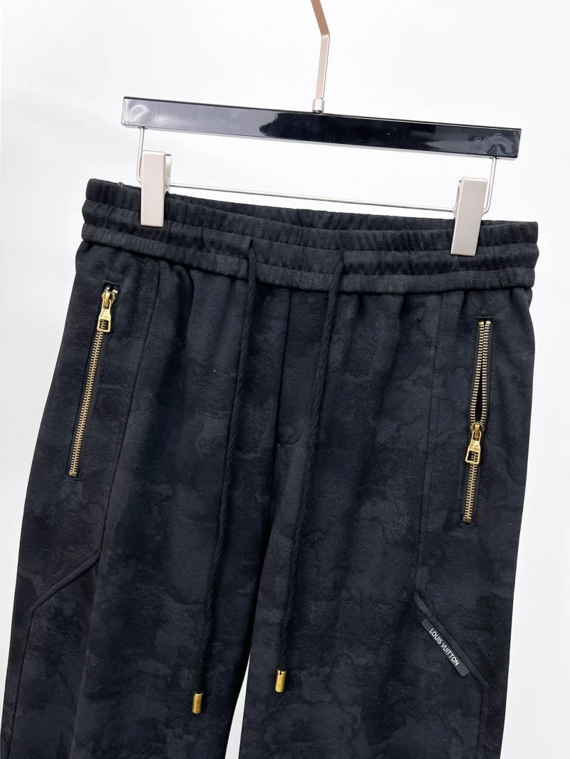 Louis Vuitton Long Pants ModernLook 133999