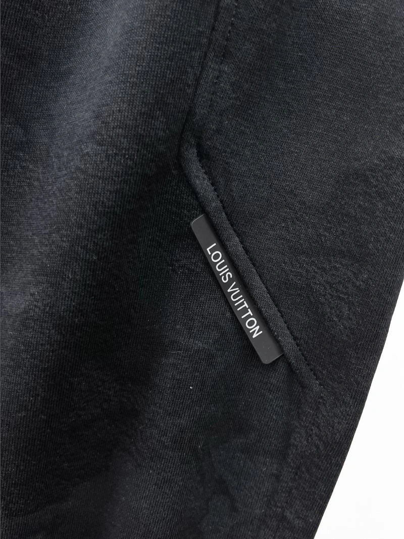 Louis Vuitton Long Pants ModernLook 133999