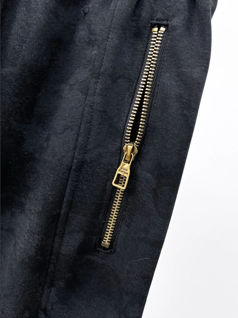 Louis Vuitton Long Pants ModernLook 133999
