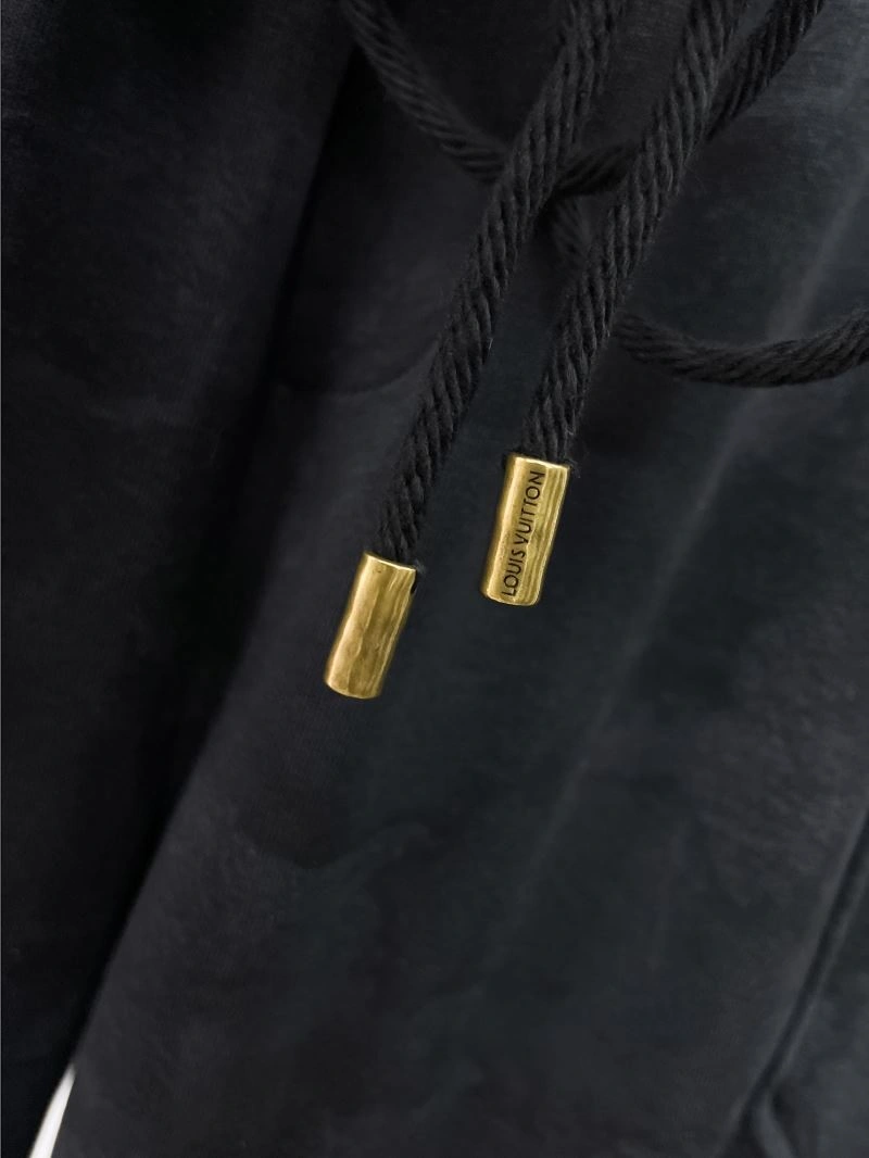 Louis Vuitton Long Pants ModernLook 133999