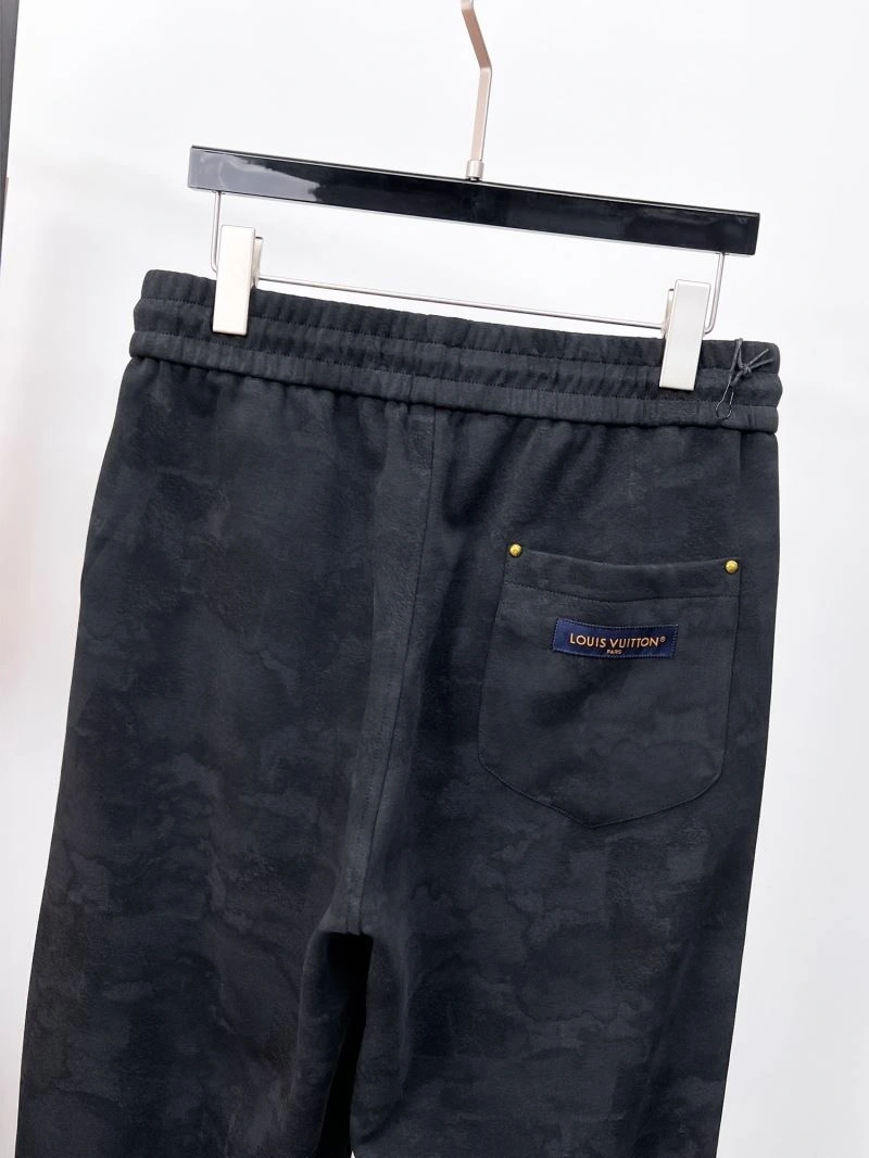 Louis Vuitton Long Pants ModernLook 133999