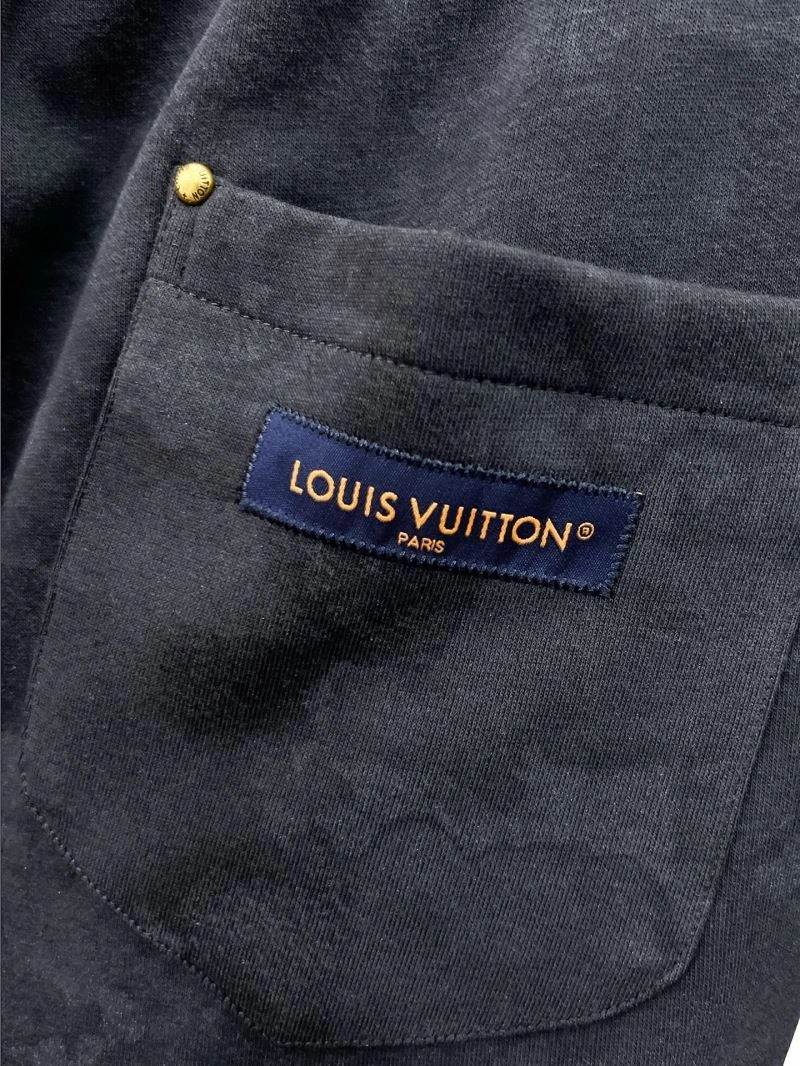 Louis Vuitton Long Pants ModernLook 133999
