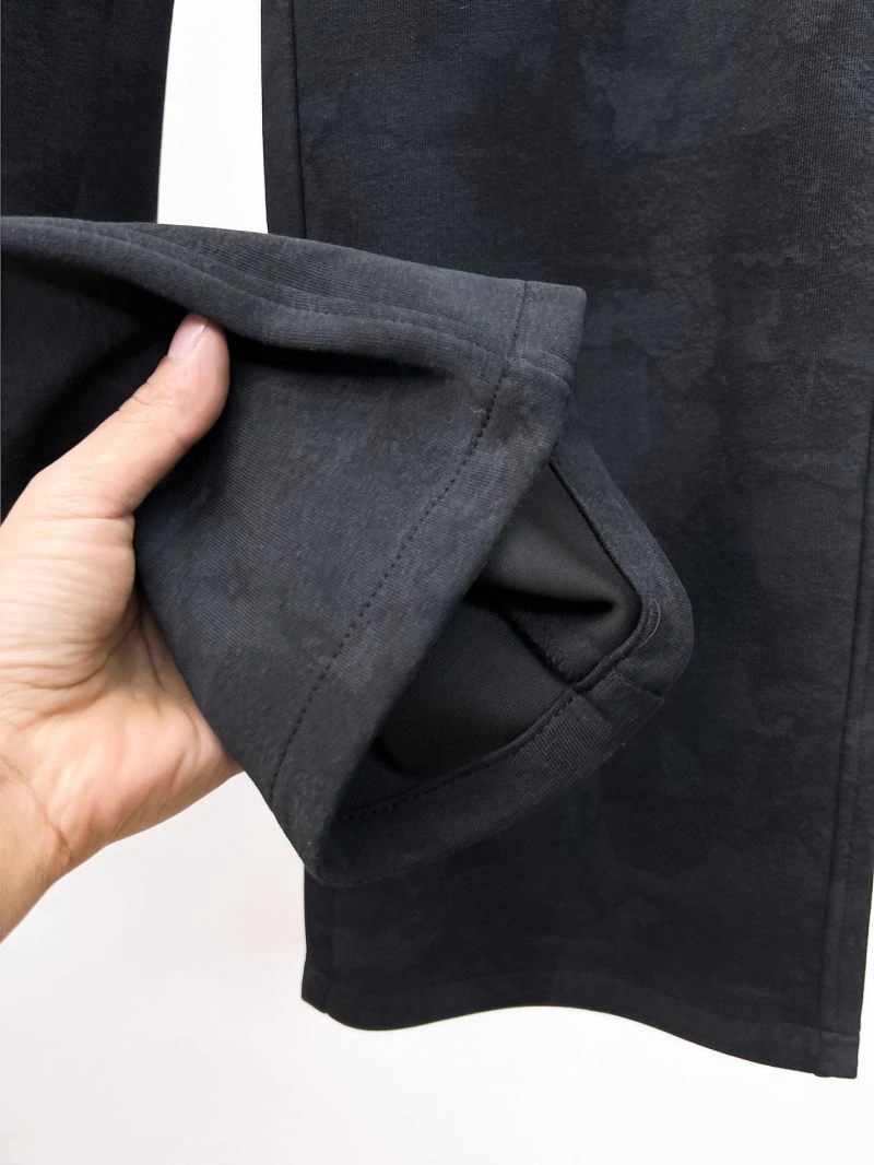 Louis Vuitton Long Pants ModernLook 133999