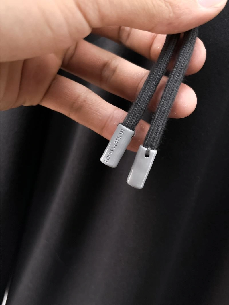 Louis Vuitton Long Pants DailyWear 133993