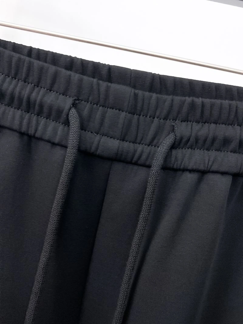 Louis Vuitton Long Pants Durable 134040