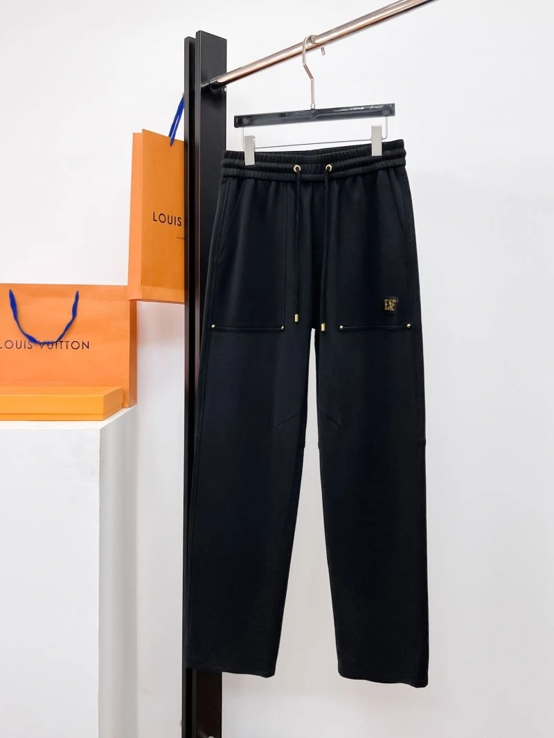 Louis Vuitton Long Pants OnTrend 133989