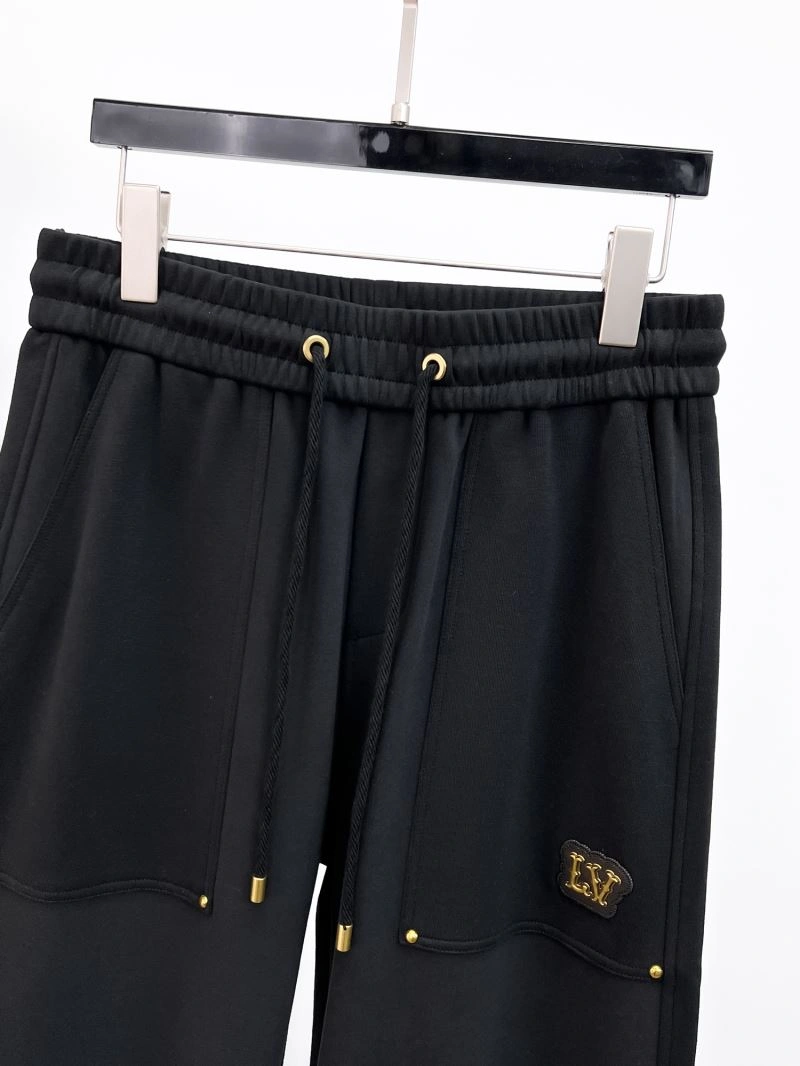 Louis Vuitton Long Pants OnTrend 133989