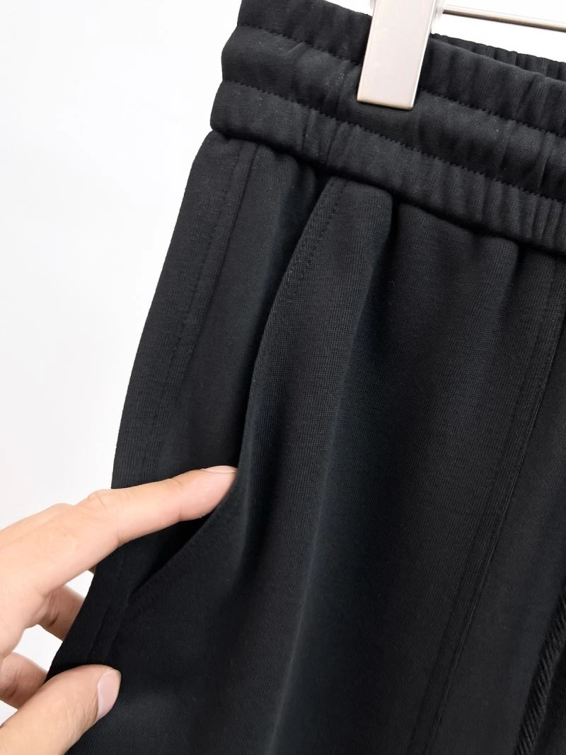 Louis Vuitton Long Pants OnTrend 133989