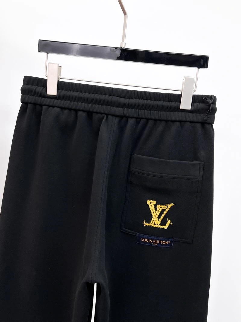 Louis Vuitton Long Pants OnTrend 133989
