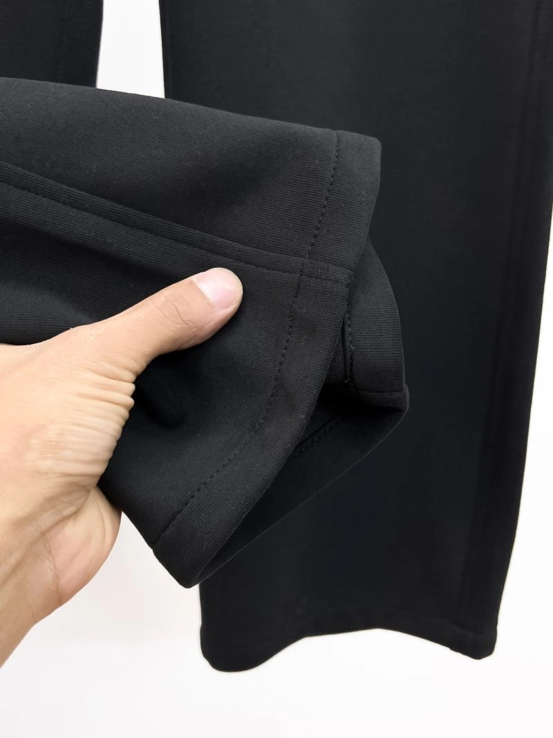 Louis Vuitton Long Pants OnTrend 133989