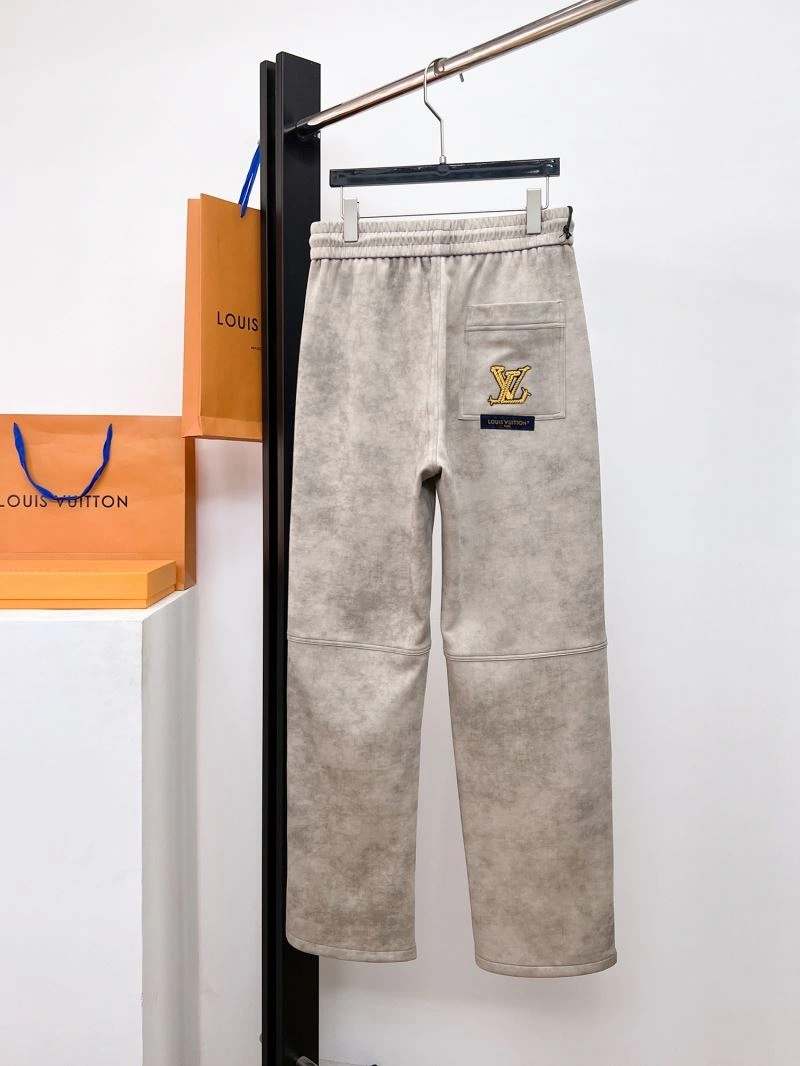 FreshLook Louis Vuitton Long Pants 133976
