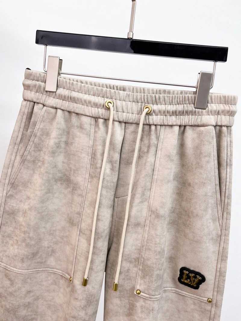 FreshLook Louis Vuitton Long Pants 133976