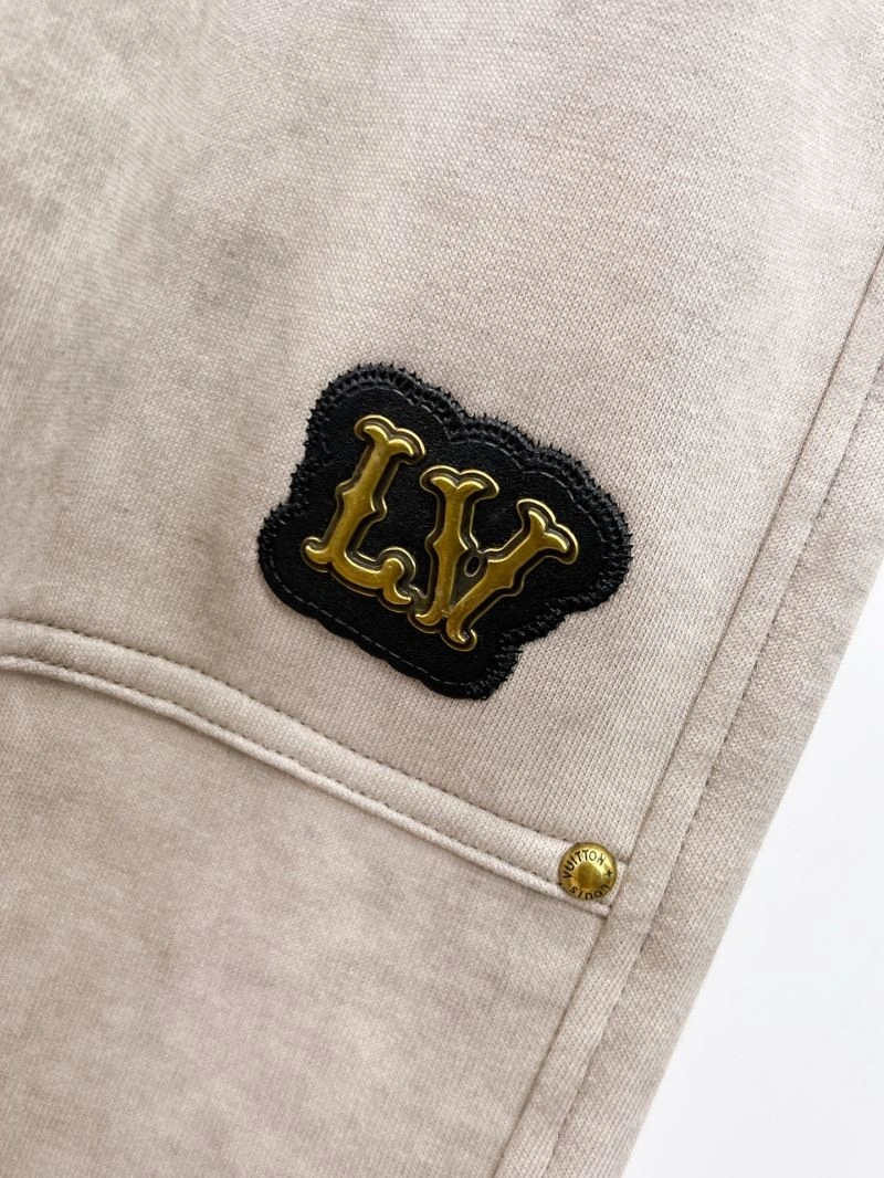 FreshLook Louis Vuitton Long Pants 133976