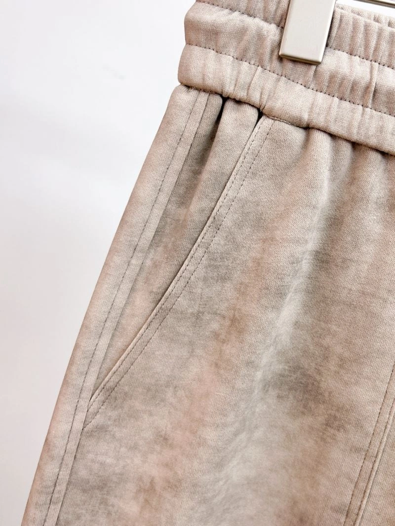 FreshLook Louis Vuitton Long Pants 133976