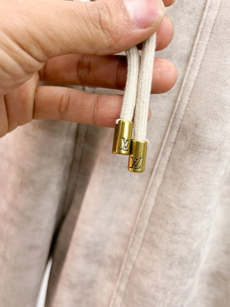 FreshLook Louis Vuitton Long Pants 133976