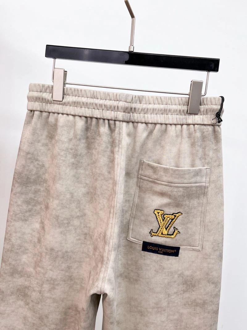 FreshLook Louis Vuitton Long Pants 133976