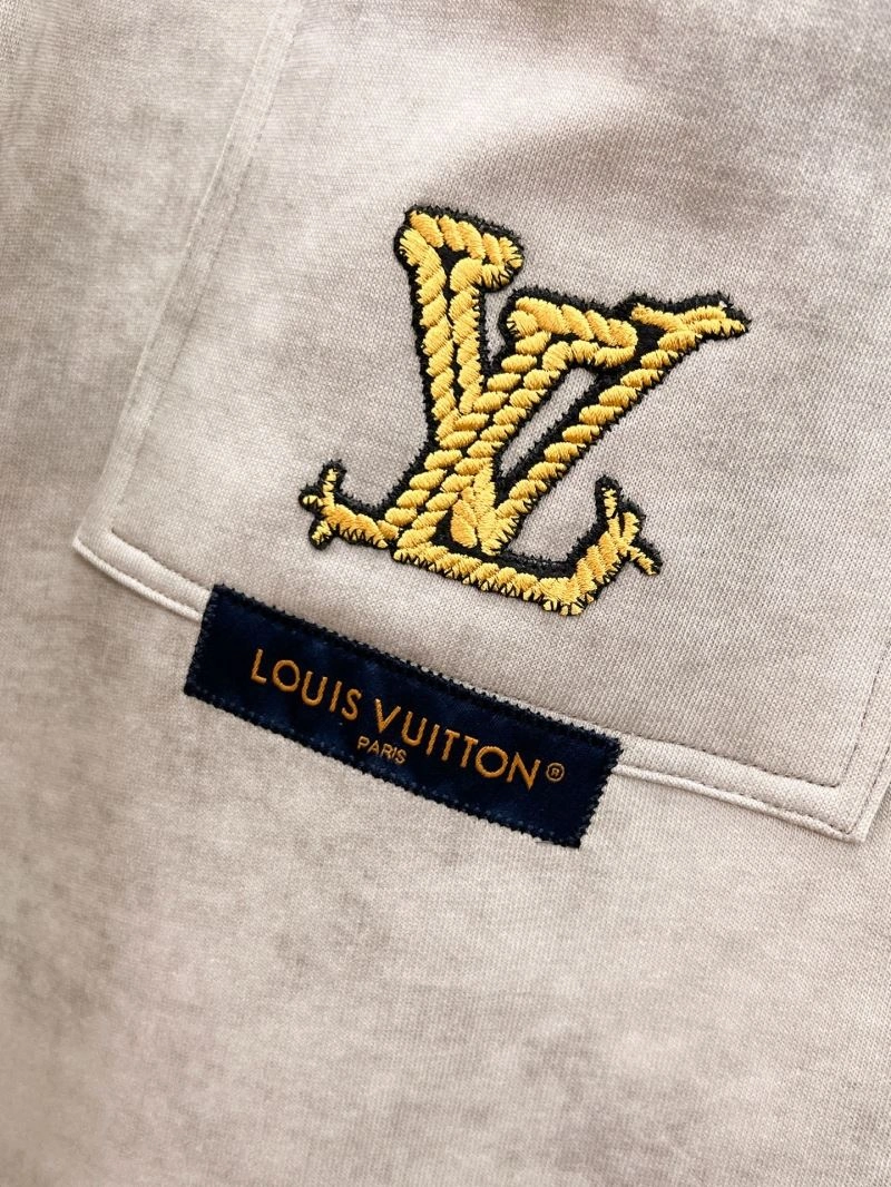 FreshLook Louis Vuitton Long Pants 133976