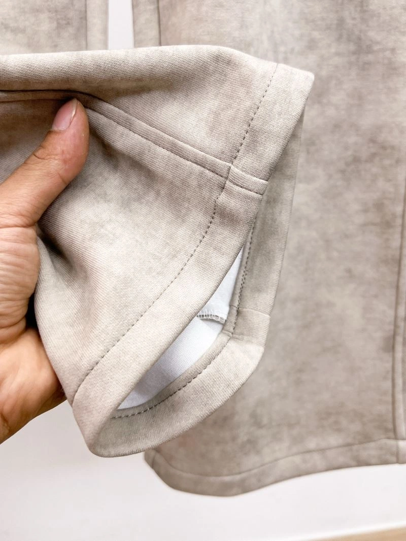 FreshLook Louis Vuitton Long Pants 133976