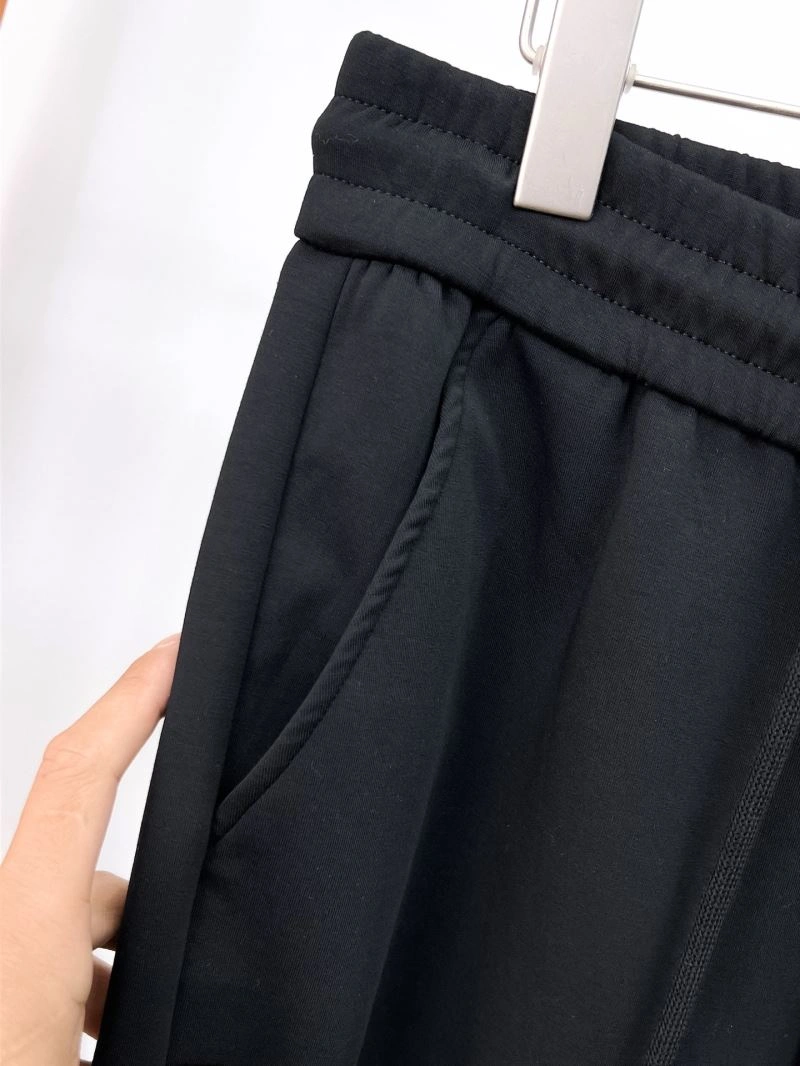 NewStyle Louis Vuitton Long Pants 133980