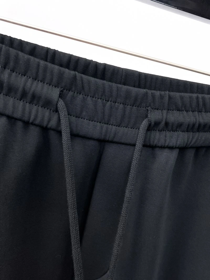 NewStyle Louis Vuitton Long Pants 133980