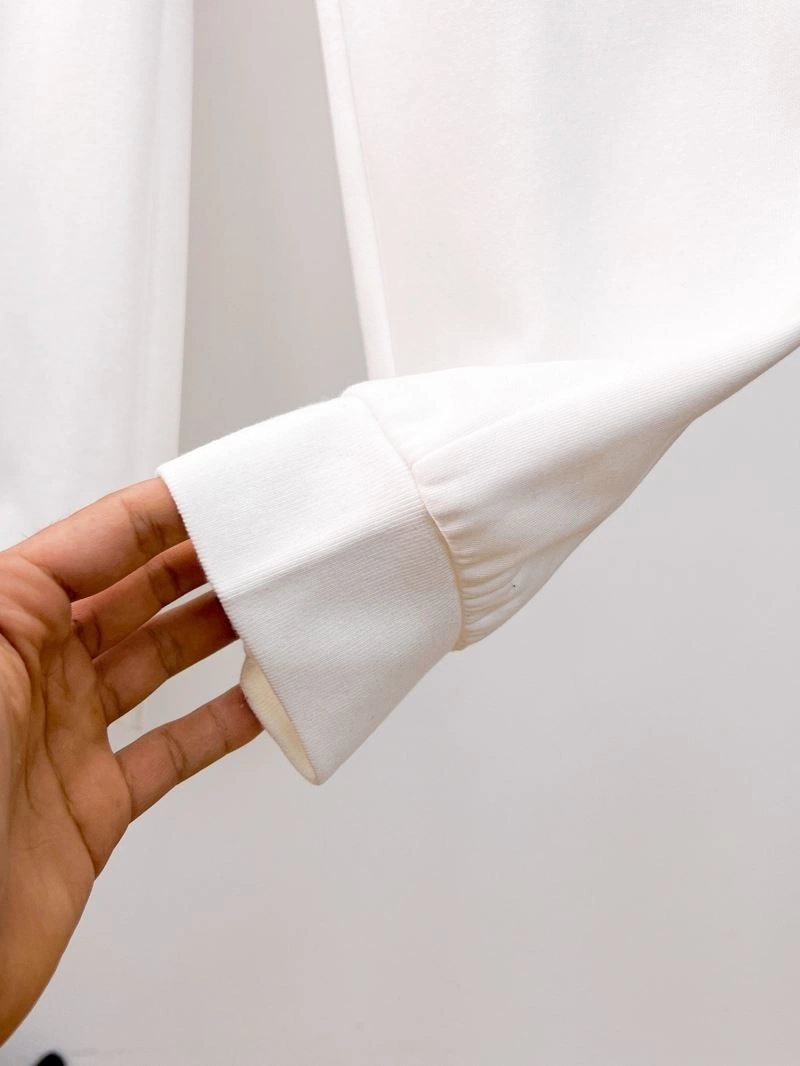 Louis Vuitton Long Pants WellDesigned 133979
