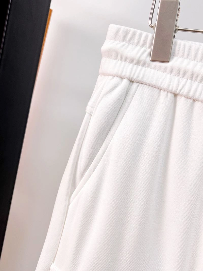 Louis Vuitton Long Pants WellDesigned 133979