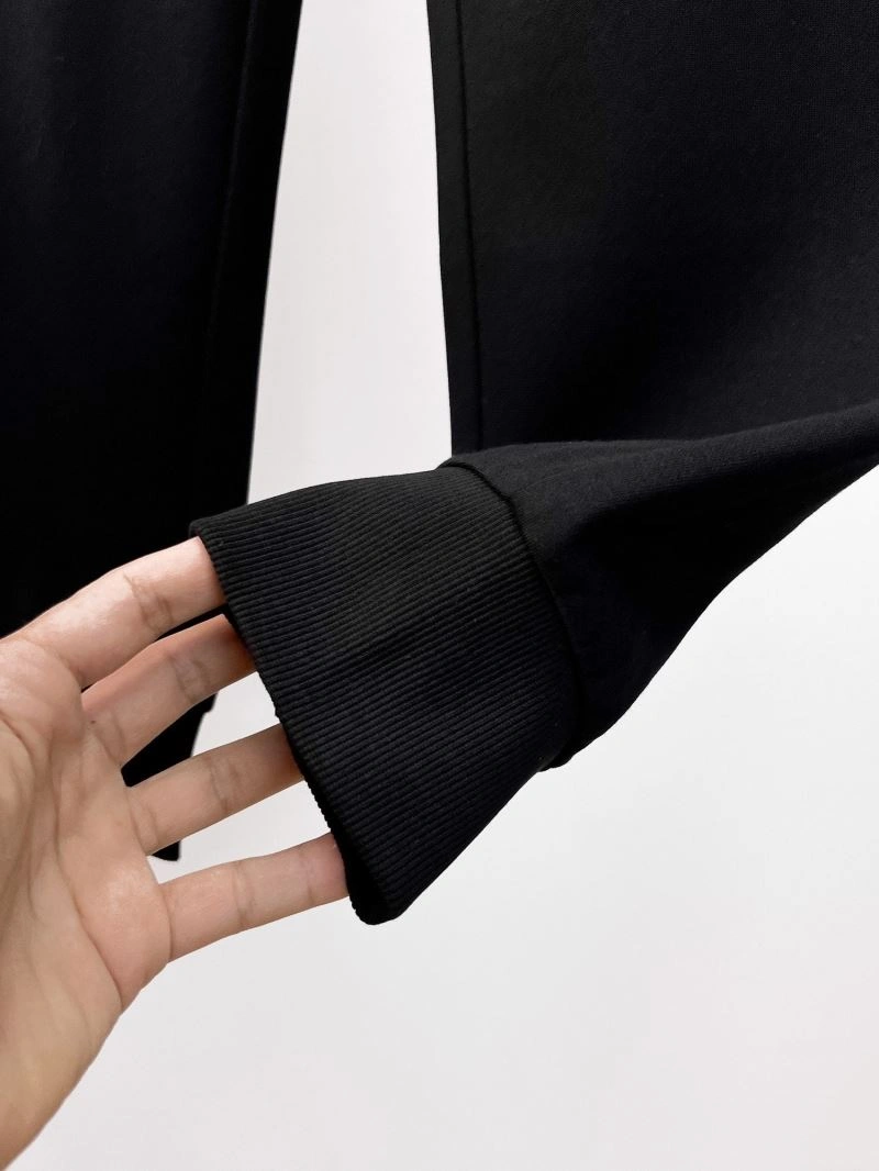 Louis Vuitton Long Pants Compact 133986
