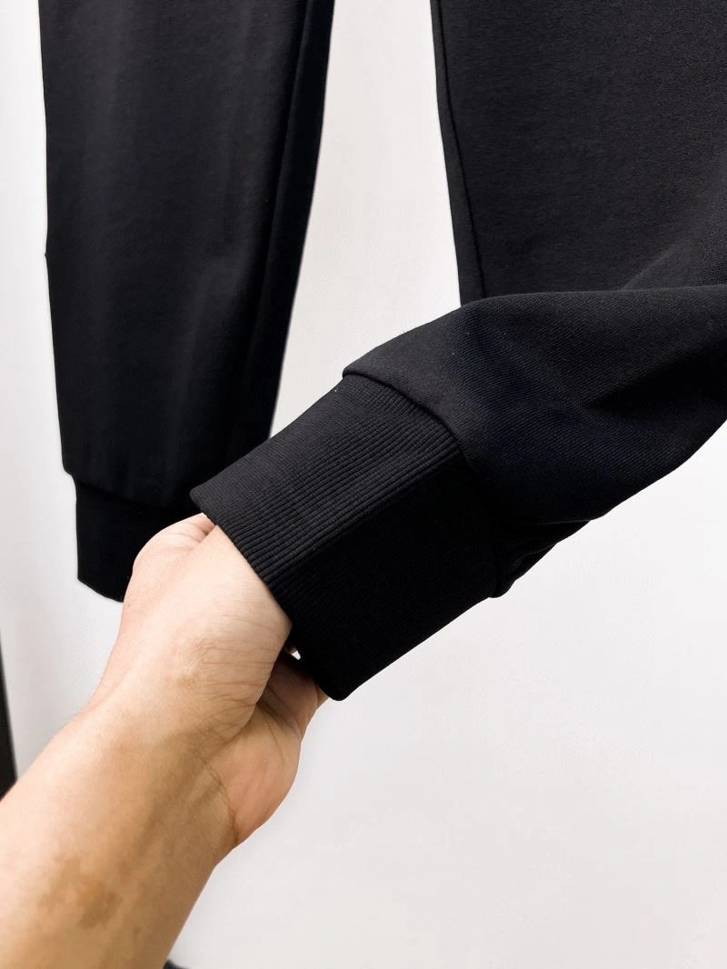 Louis Vuitton Long Pants Thermal 133971
