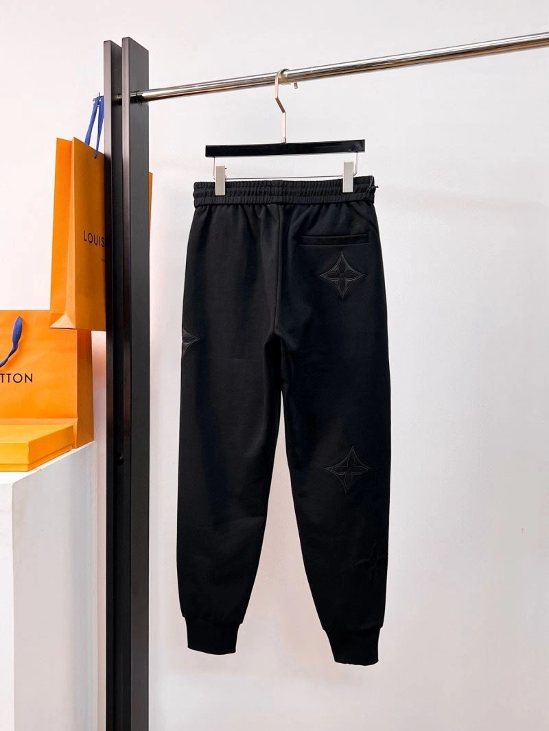Louis Vuitton Long Pants Thermal 133971