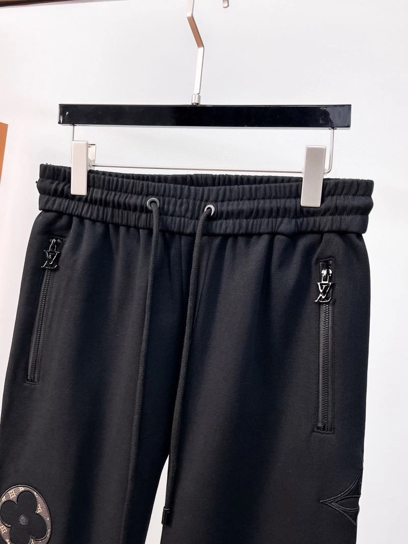 Louis Vuitton Long Pants Thermal 133971