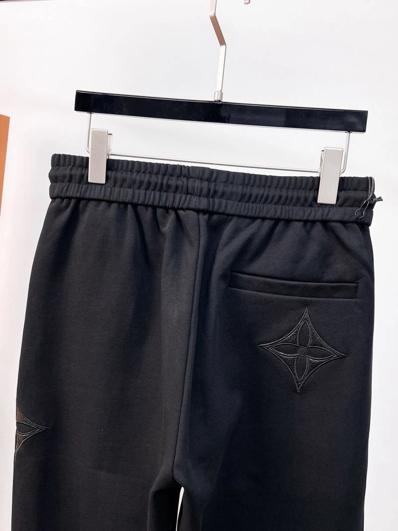 Louis Vuitton Long Pants Thermal 133971
