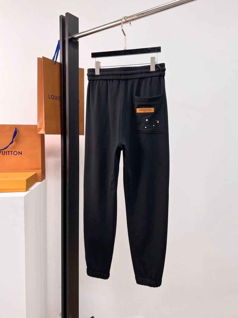 Louis Vuitton Long Pants FashionForward 133987