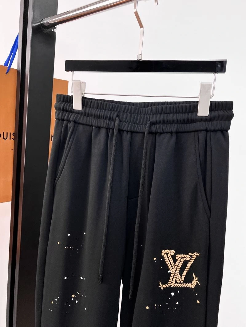 Louis Vuitton Long Pants FashionForward 133987