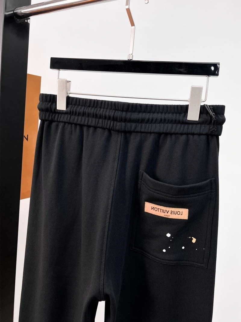 Louis Vuitton Long Pants FashionForward 133987