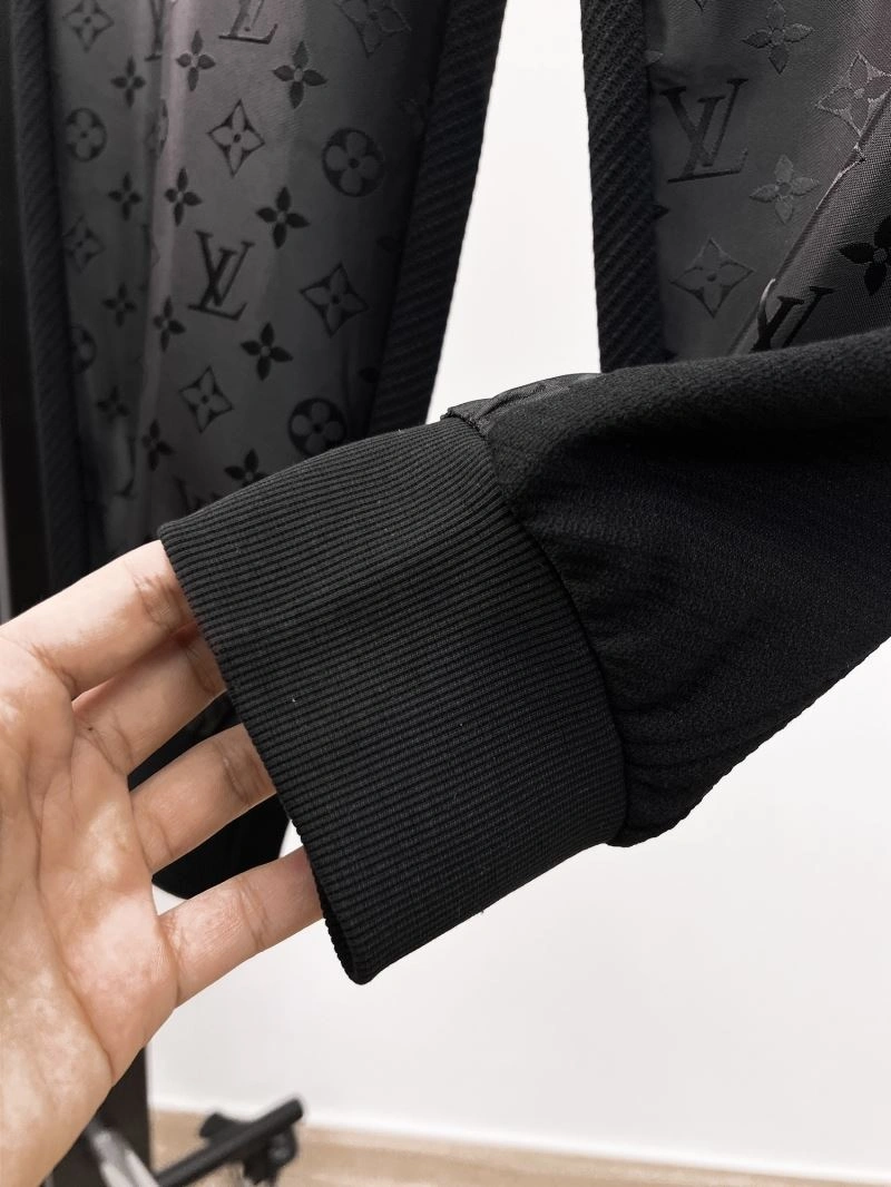 Louis Vuitton Long Pants Affordable 133983
