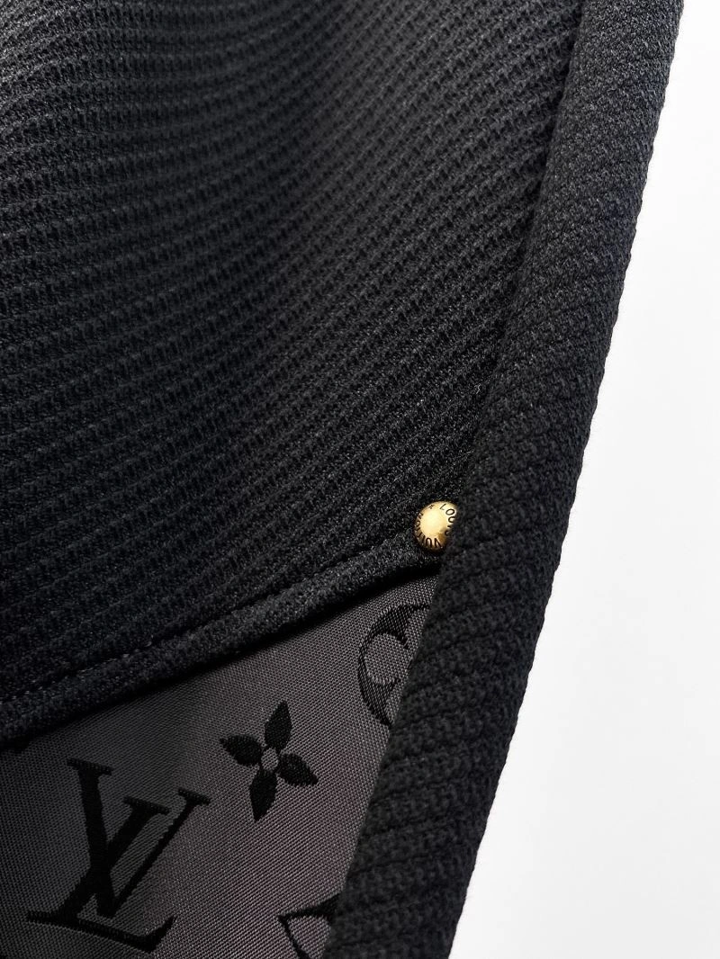 Louis Vuitton Long Pants Affordable 133983